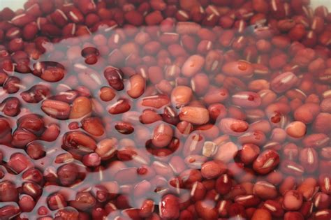 What is the best way to cook beans?